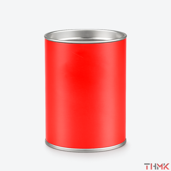 Смазка LICAL EP 2 0,4 кг